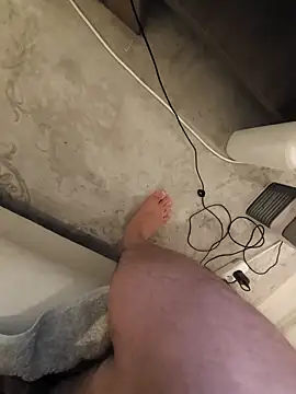 gelgelgel_17 Chat XXX live