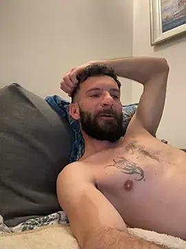 Chatroom XXX en direct de Michel_huge