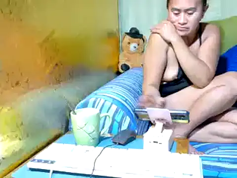 xxloveheart Live XXX-chat