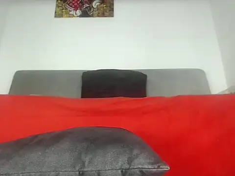 findomlatin Live XXX-Chat