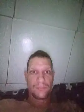 Show de webcam de renanvalentim