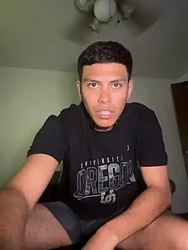 StrokingDaddy4 Show in webcam