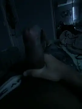 Antidote-09 在線直播表演