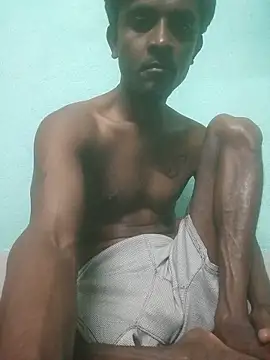 Master_Shiva Chat XXX live