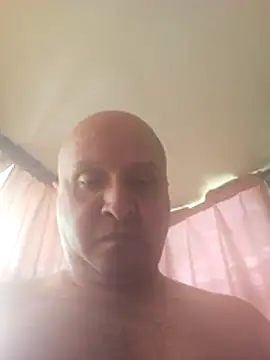 RasingSpark Live XXX-Chat