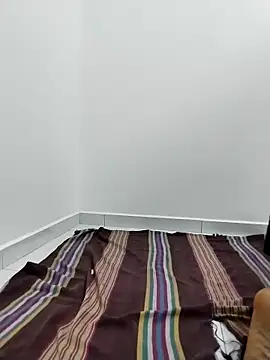 sexybolegirl Live XXX Chat