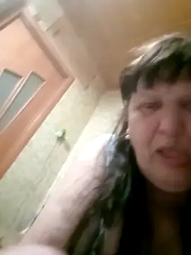 Apeesynka55211 网络视讯表演