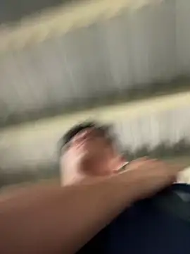 kai_zareck Obrolan Langsung XXX