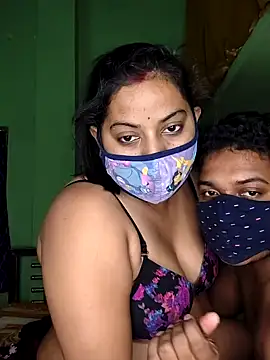 Chat XXX Live MAGGO-11