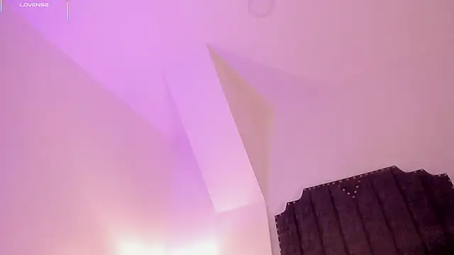 gabriella_ortiz Live XXX Chat