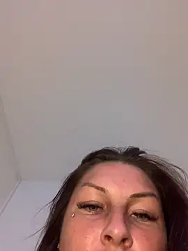 Dirtymind30 Live XXX-chat