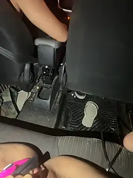 joel852 Live XXX-chat