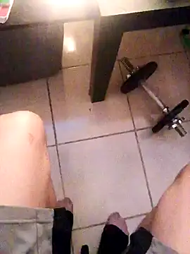 Show de webcam de MRdxxx444