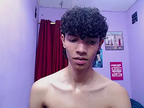 bigcock_twinks Chat XXX live