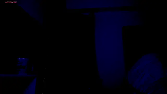 Cain_Dantalion Chat XXX live