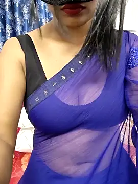 Cute-aryaa – Live XXX-chat