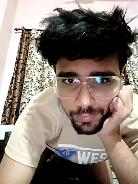 big_indiancock Chat XXX live