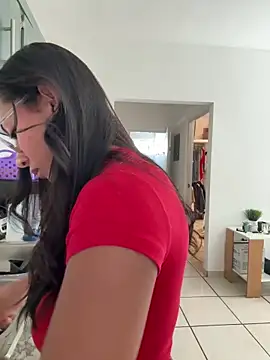 cata_777's Webcam Show