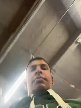 OliverTabordaa Chat XXX live