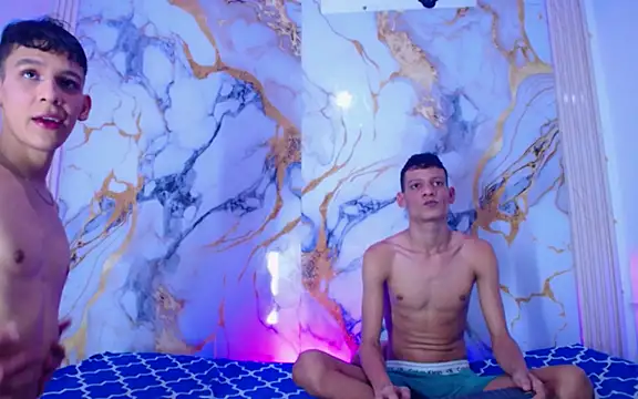 Desire_Boys1 Chat XXX live