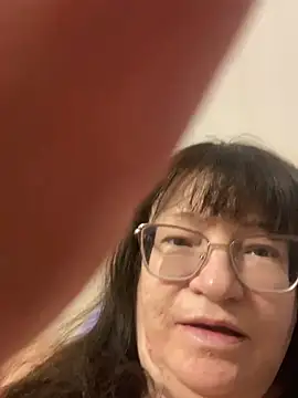 ZaraGay_ Chat XXX live