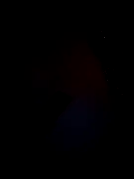 hemat_996 Chat XXX live