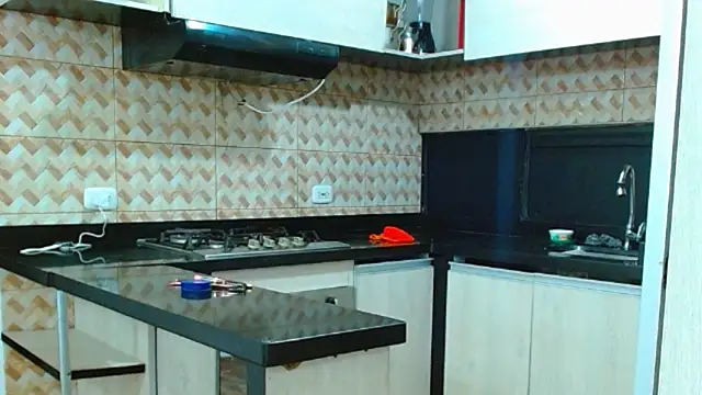 Chat XXX Live big--boss