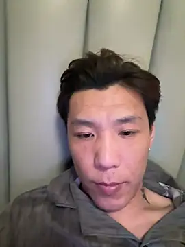 zhangxiaojun1 在線直播表演