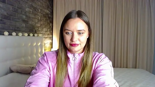 Онлайн чат XXX vickymur