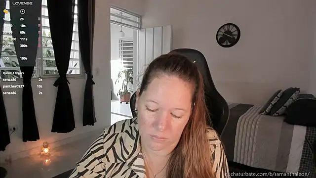 tamy_shine87 Live XXX-chat