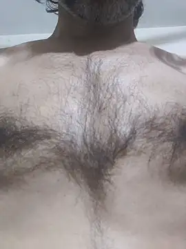 india_cobra Chat XXX live