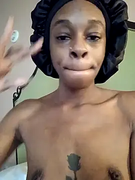 Jasmine_FullsShine's Webcam Show