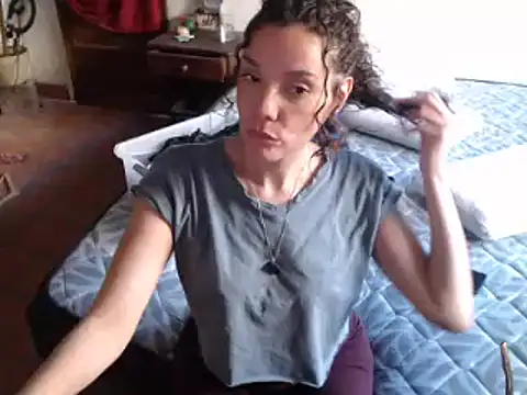 deftoolceles Live XXX Chat