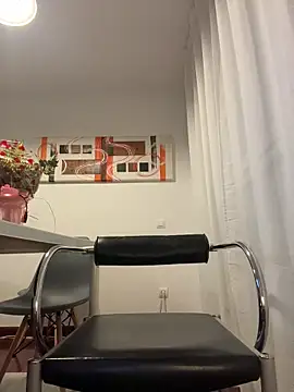 redheaddoll22 Live XXX Chat