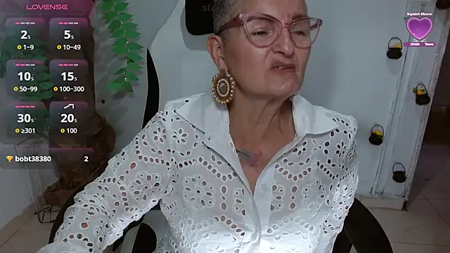 bety-cum2 Live XXX-chat