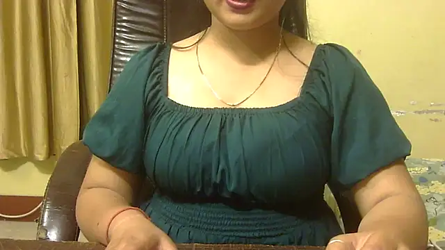 PUCHEJAAN Chat XXX live