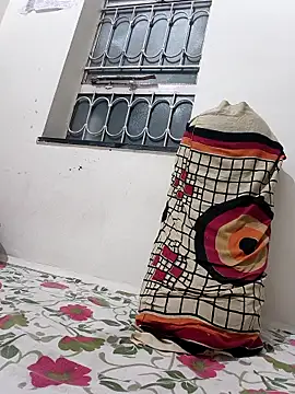 Punekar_Mukundnagar12 Chat XXX live