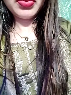 Noor_Darliing – Live XXX-chat