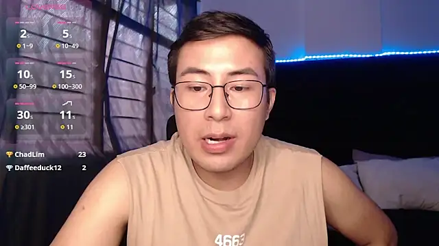 andrewmhilton_ Chat XXX live