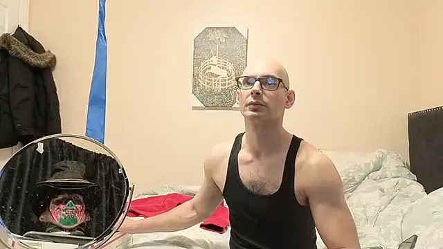 Sembang XXX Secara Langsung hailzeffn