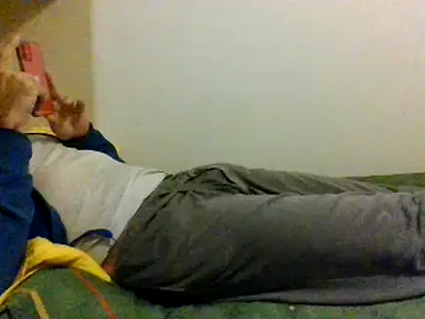 coppai200 Live XXX-Chat