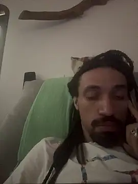 FavelaDaddyCum Live XXX-Chat