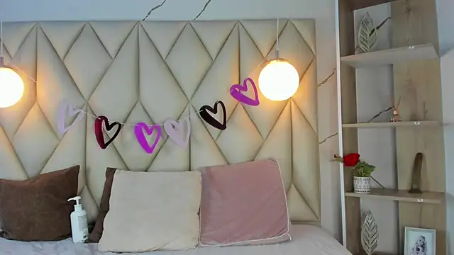 angelswets Chat XXX live
