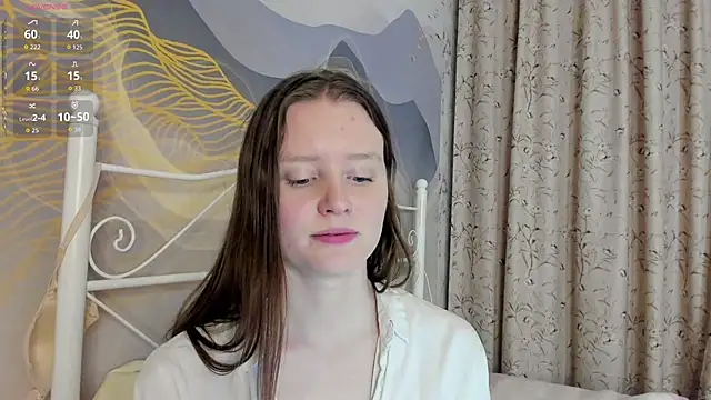 Онлайн чат XXX SunRinglein