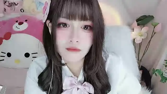 -zhuzhu-999- 在線直播表演