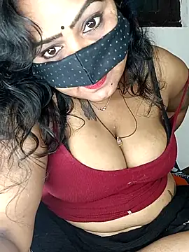 Онлайн чат XXX Delhi_Patola