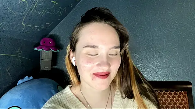 Онлайн чат XXX CarmelaLiebherr