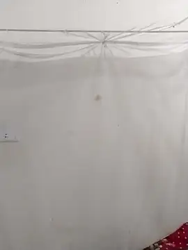 Онлайн чат XXX Moubie1