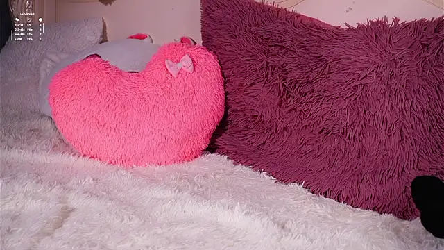 Czat XXX na żywo – EdlinAlliston