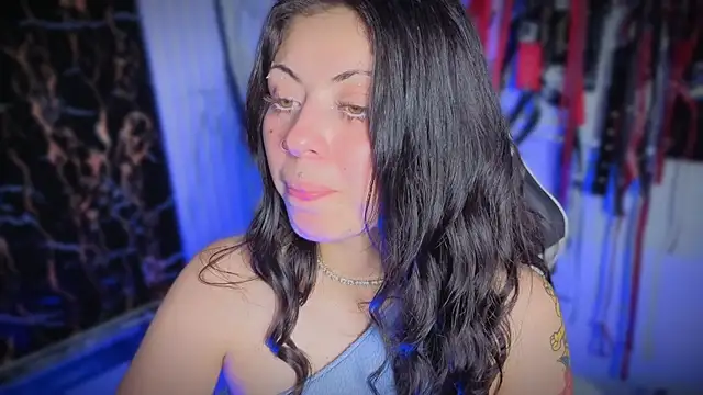 Chat XXX en directo de Guxplo_